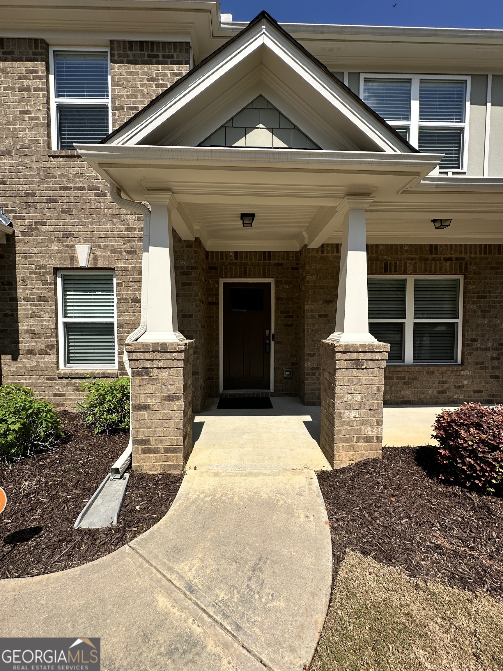 2470 Wevok WAY