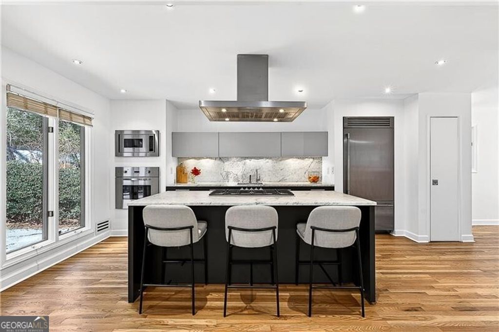 Photo of 2663 S Hudlow Court, Tucker, GA 30084 (MLS # 10690700)