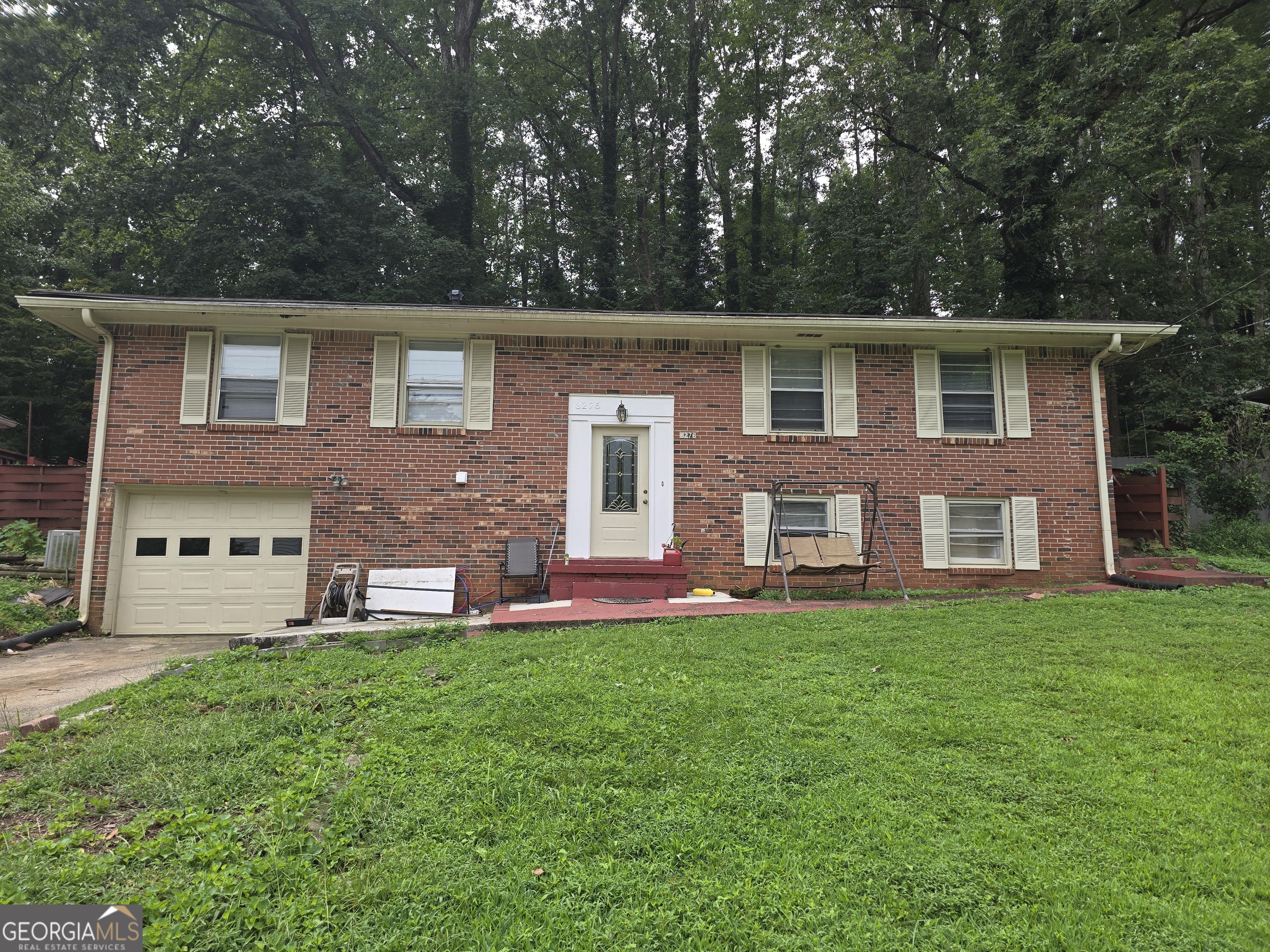 3276 Pin Oak CIR