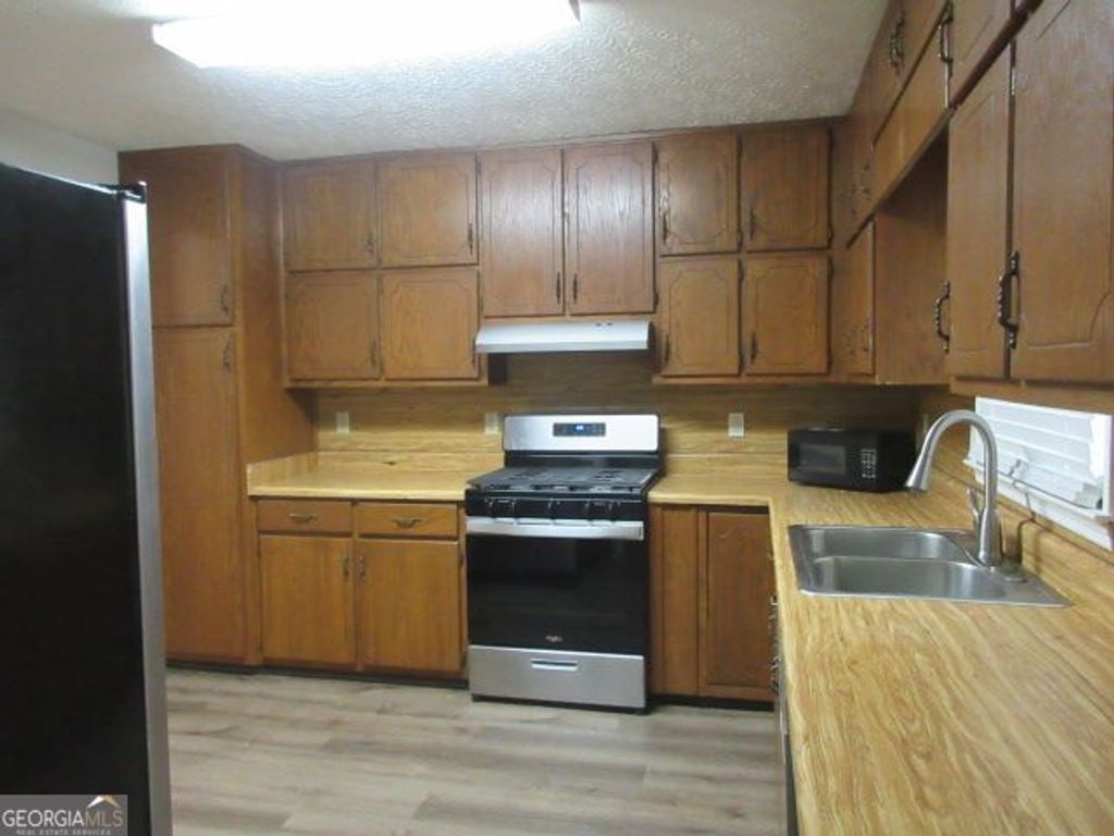 Photo of 130 Windhaven Court, Stockbridge, GA 30281 (MLS # 10754683)