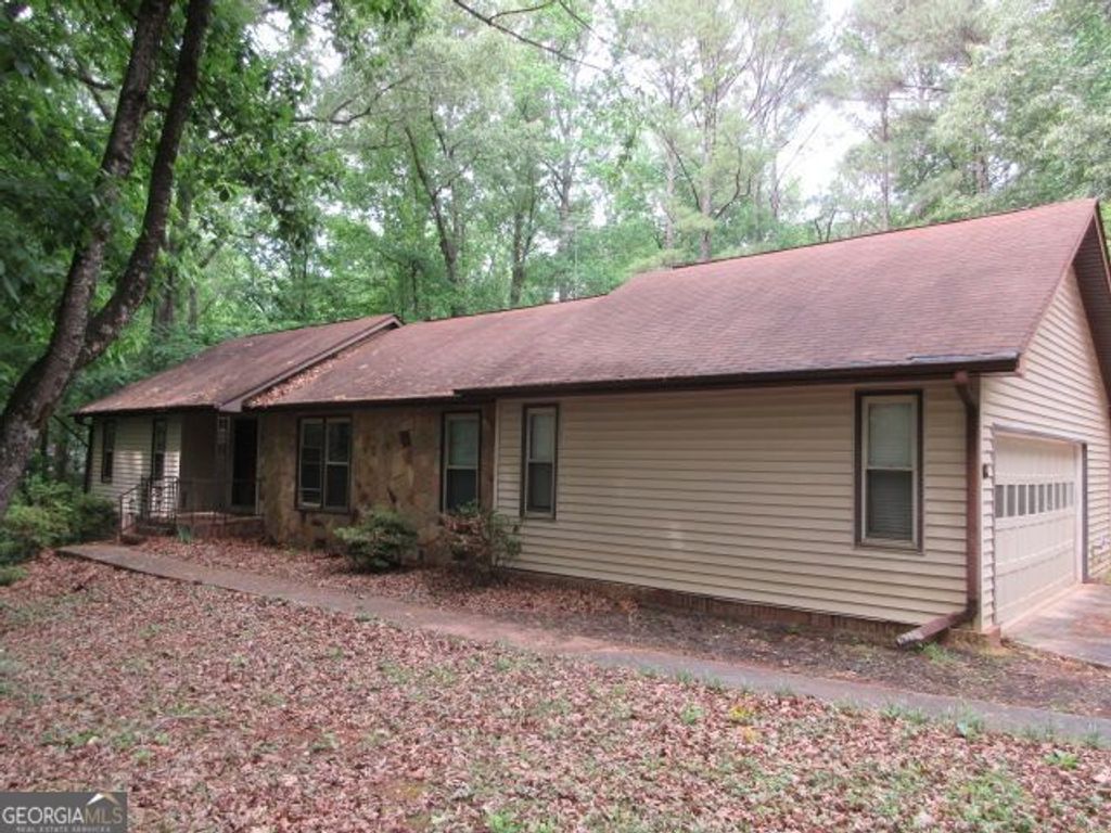 Photo of 130 Windhaven Court, Stockbridge, GA 30281 (MLS # 10754683)