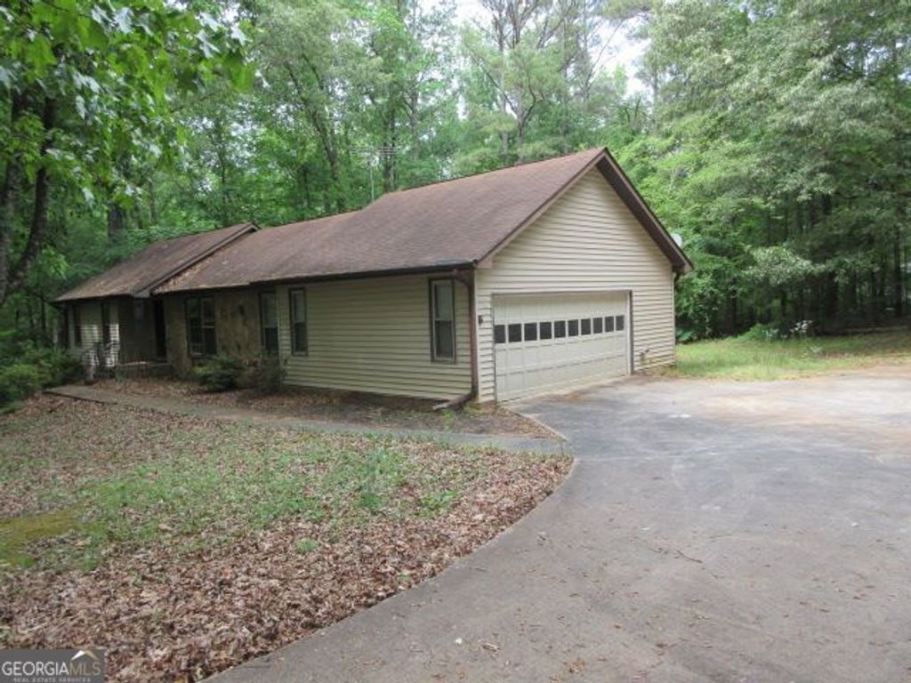 Photo of 130 Windhaven Court, Stockbridge, GA 30281 (MLS # 10754683)