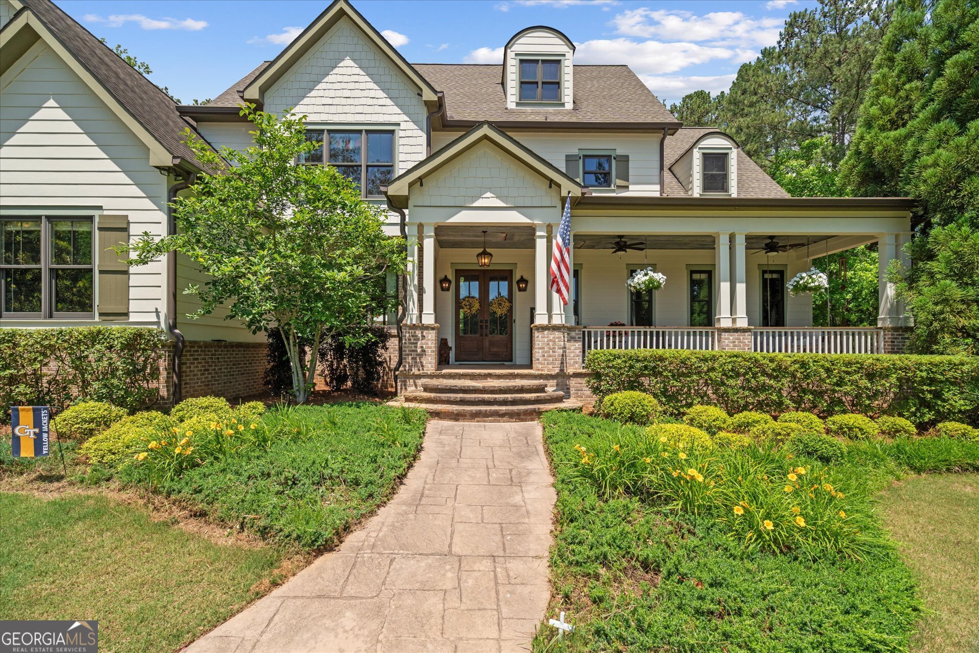 193 Stonegate TRL