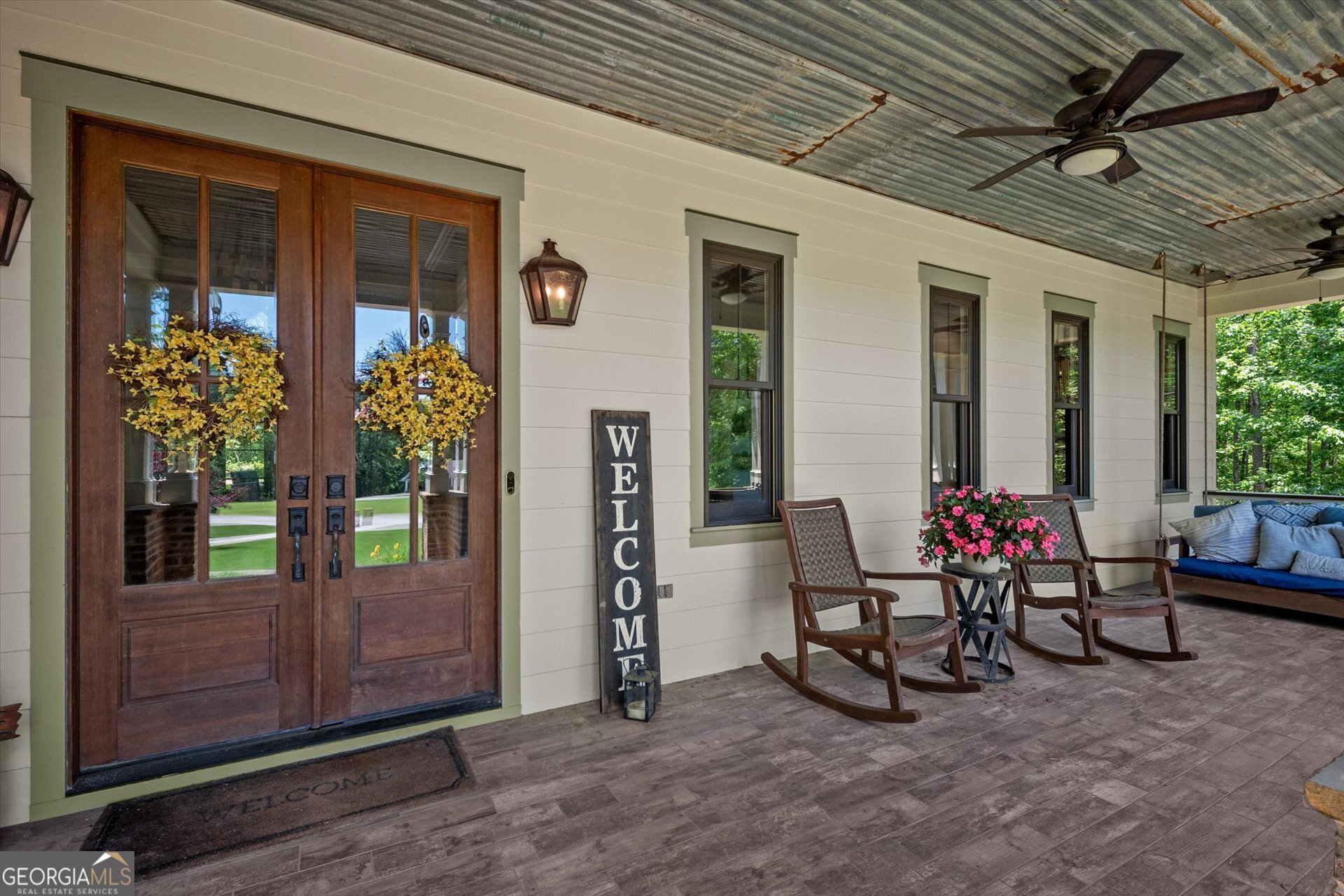 193 Stonegate TRL