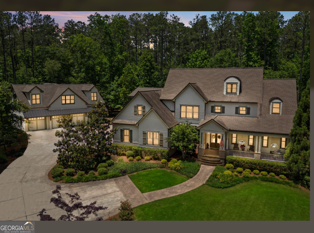 193 Stonegate TRL
