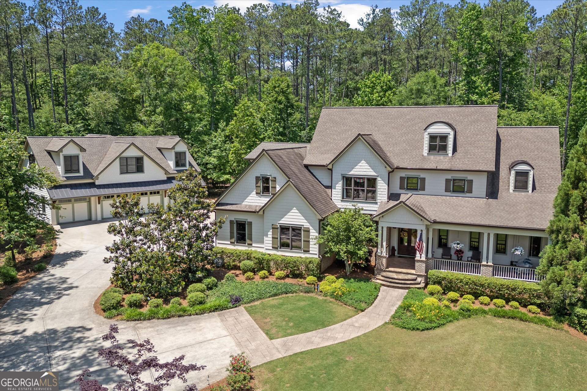 193 Stonegate TRL