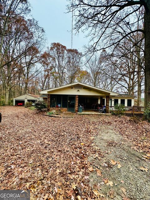 359 Cornish Mtn Road, Oxford, GA 30054 - #: 10426528