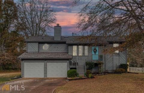 Featured picture for the property 10115126