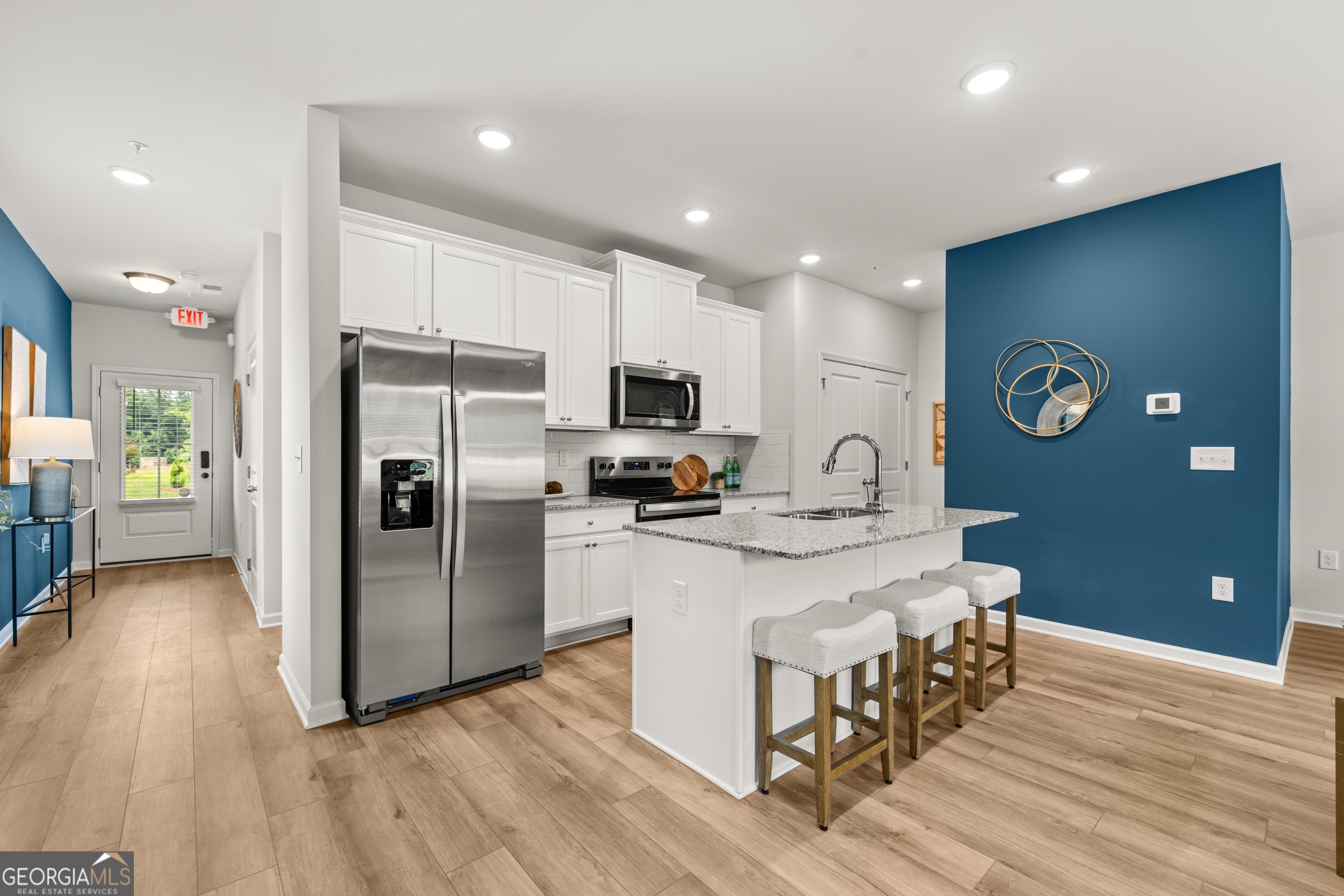 368 Sinclair CT LOT 69