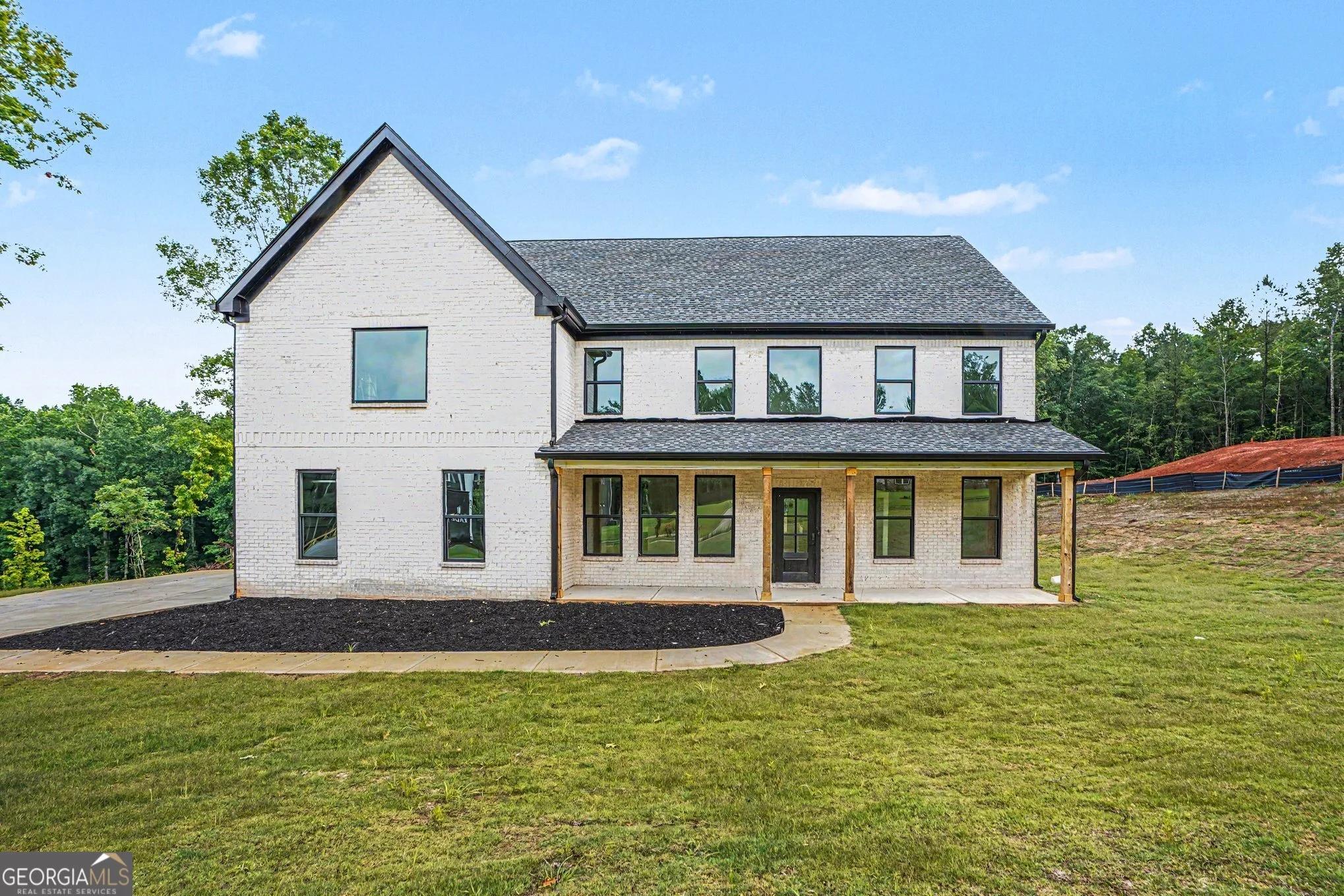 1013 Queens Bridge Way