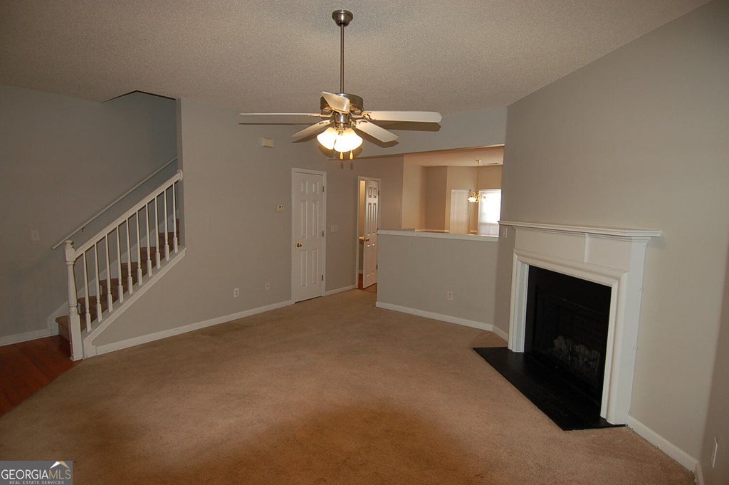 Photo of 2847 Parkway Close, Lithonia, GA 30058 (MLS # 10853913)