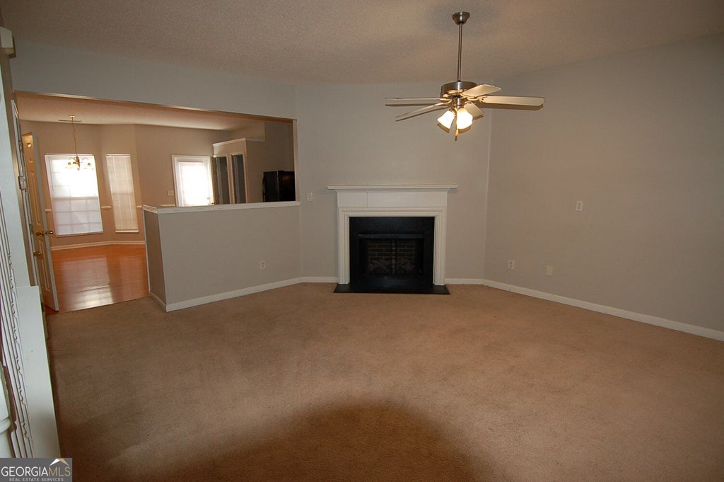 Photo of 2847 Parkway Close, Lithonia, GA 30058 (MLS # 10853913)