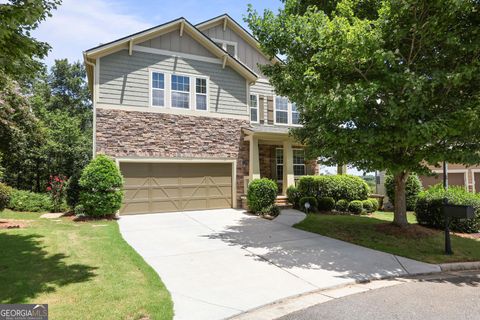 3935 Silver Springs RD Cumming GA 30041