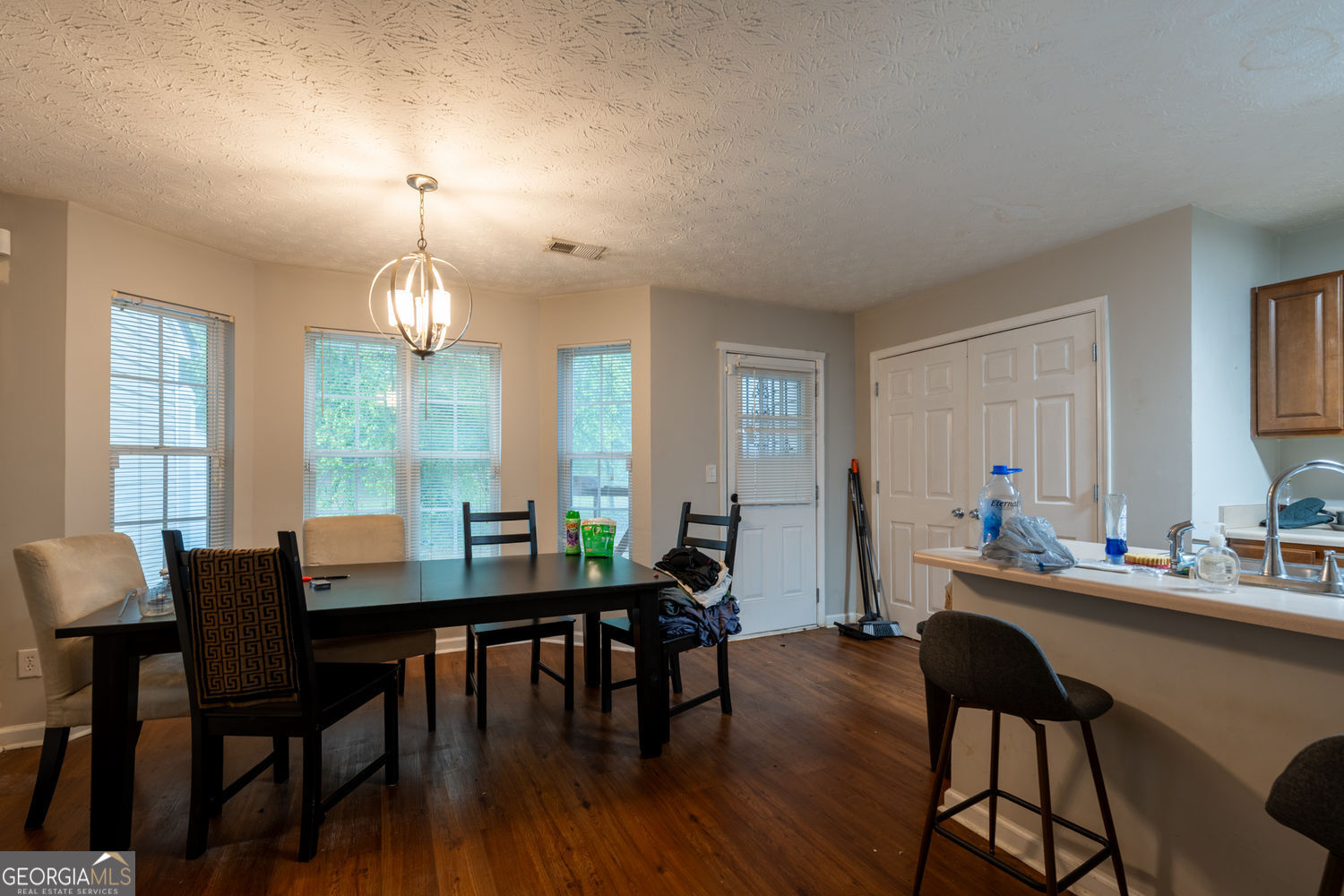 3474 Waldrop TRL