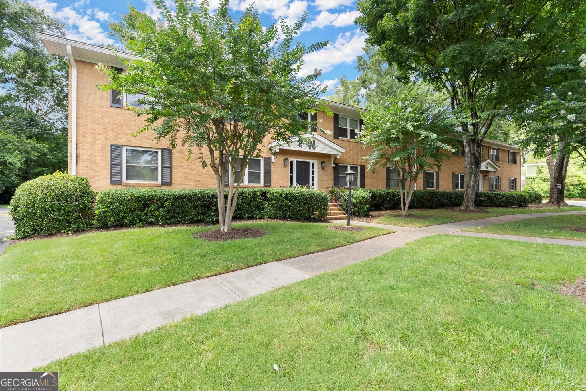 3510 Roswell RD NW N3