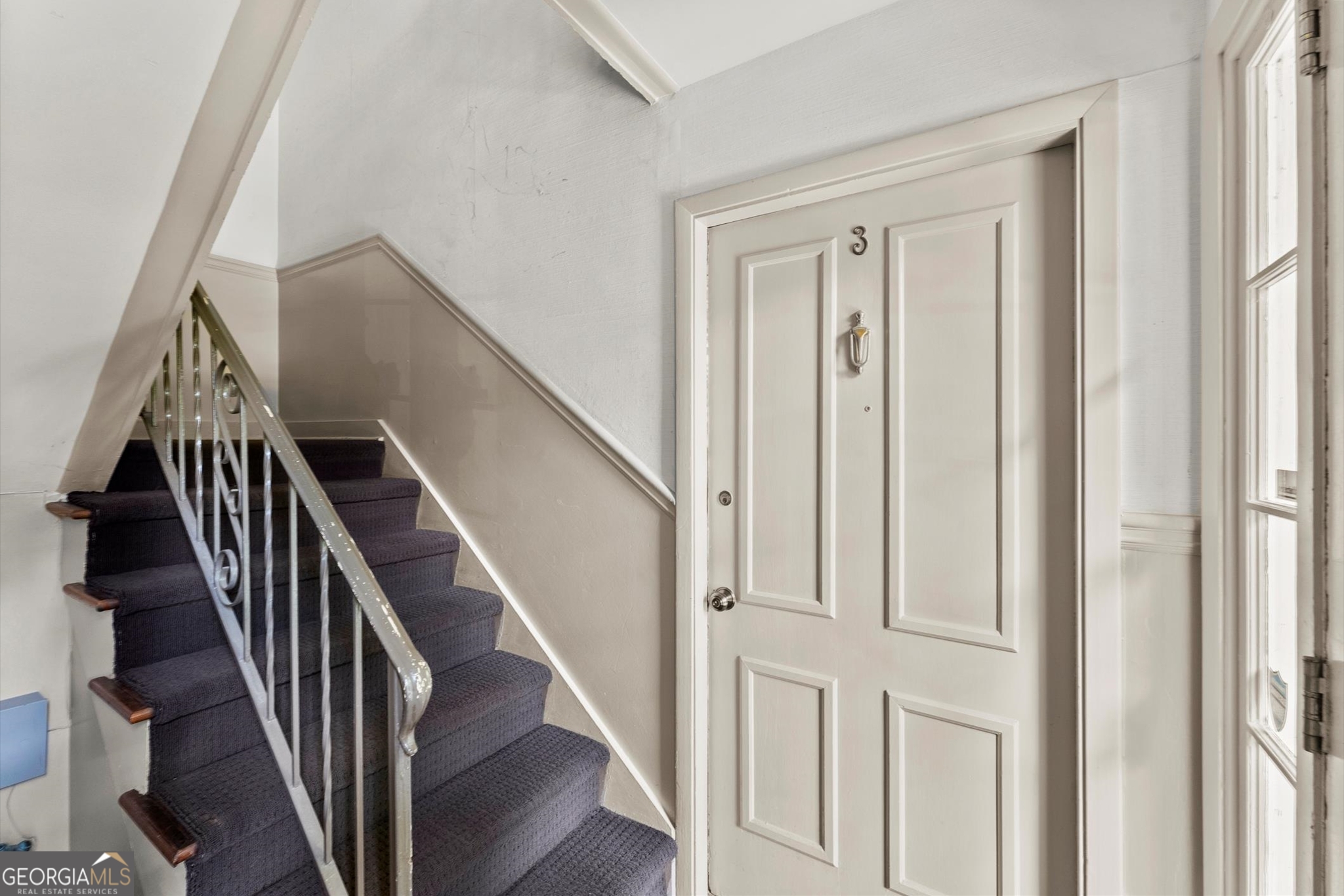 3510 Roswell RD NW N3