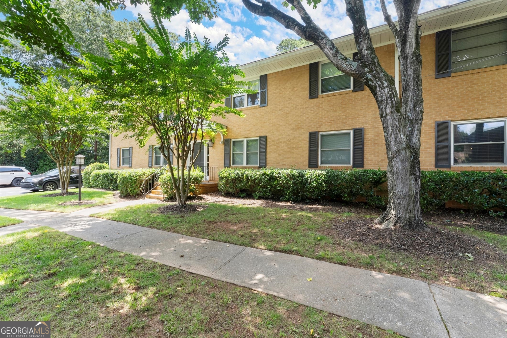 3510 Roswell RD NW N3