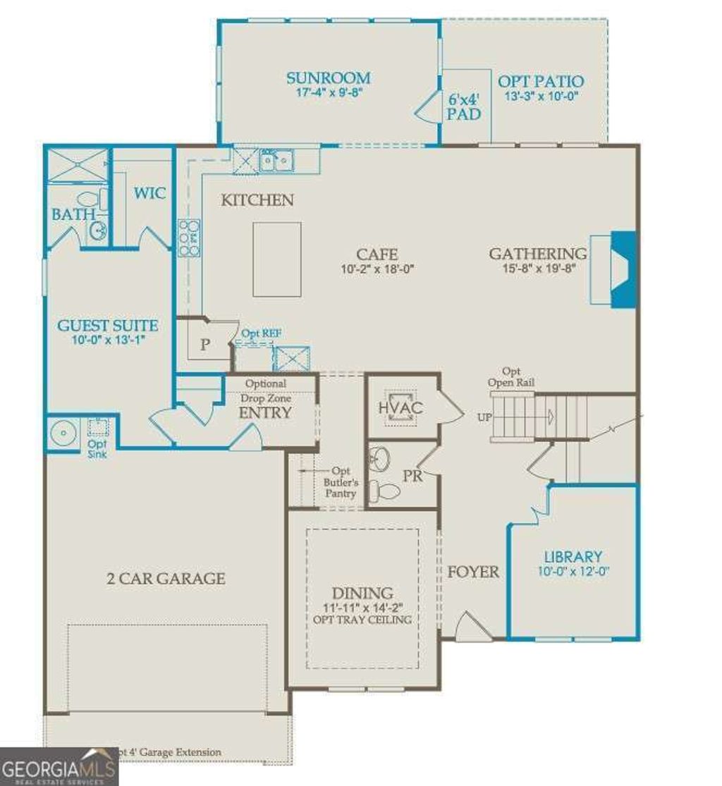 Photo of 5475 Julep Court, Cumming, GA 30028 (MLS # 10720851)