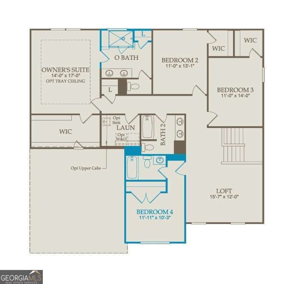 Photo of 5475 Julep Court, Cumming, GA 30028 (MLS # 10720851)