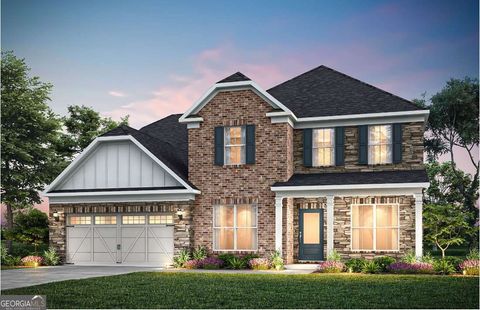 5475 Julep CT Cumming GA 30028