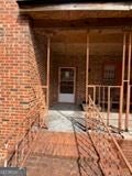 Photo of 917 Motley Street, Lagrange, GA 30241 (MLS # 10853882)