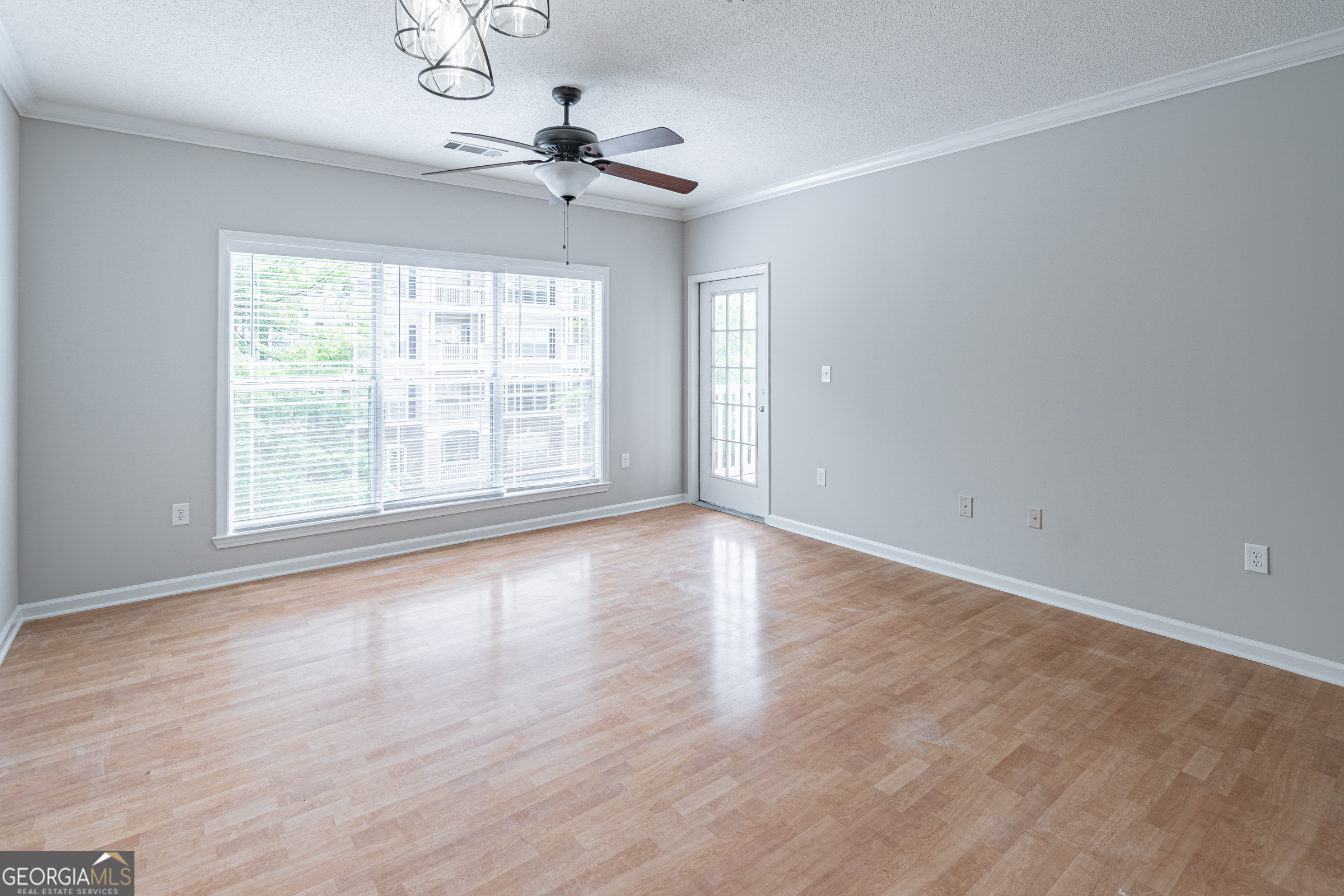 4333 Dunwoody PARK 1311