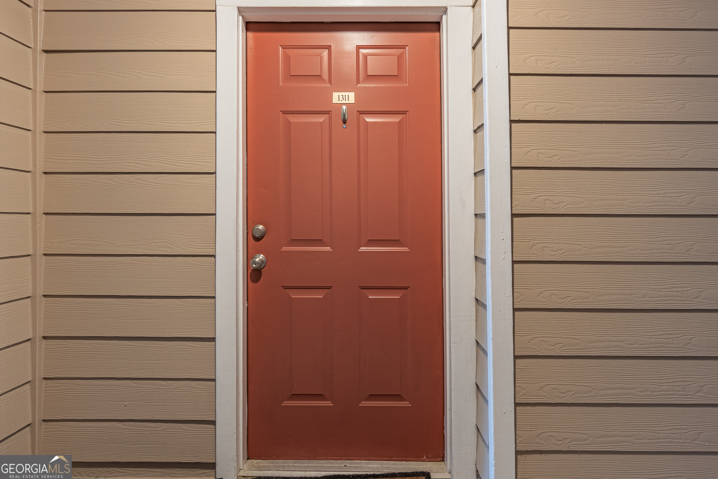 4333 Dunwoody PARK 1311