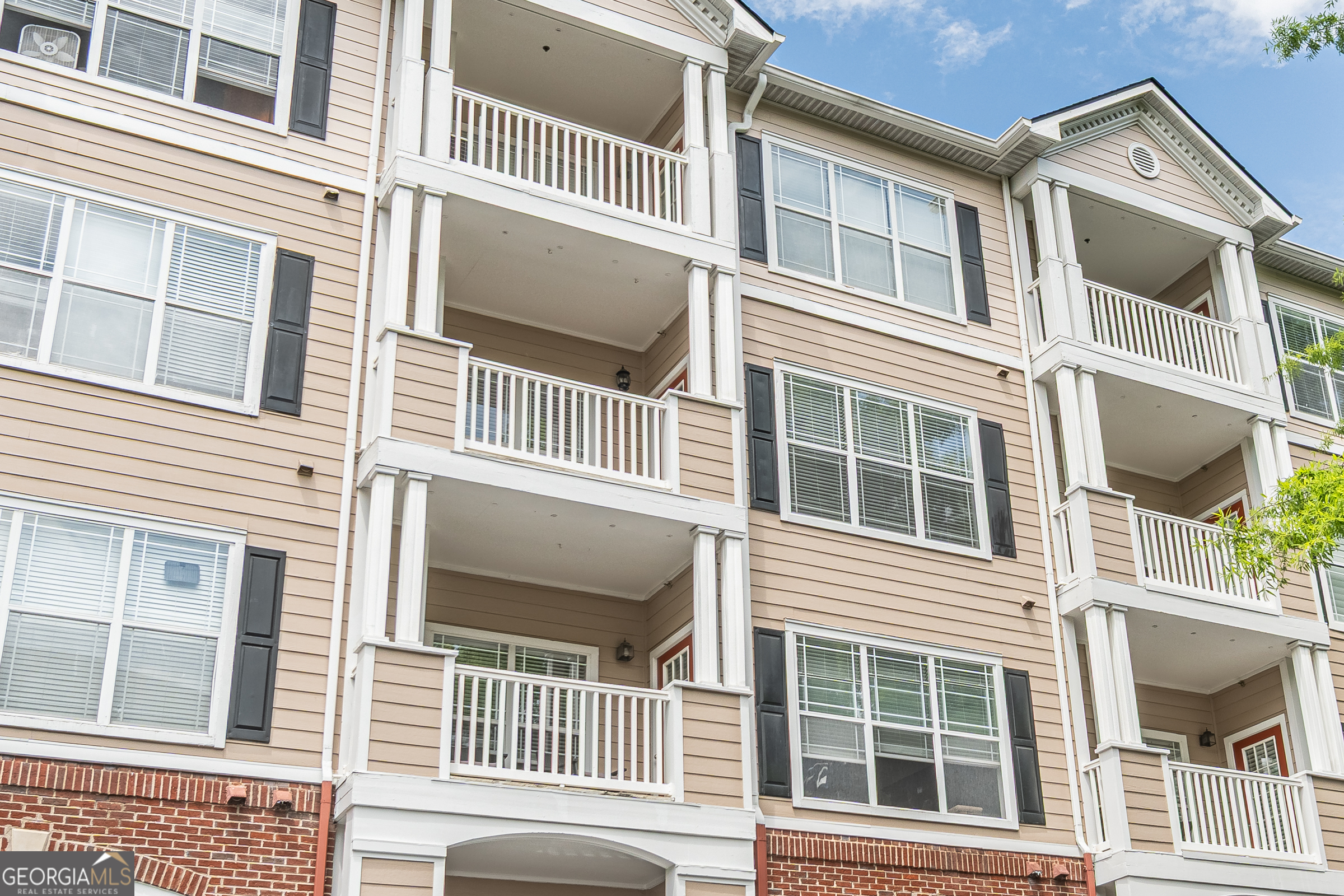 4333 Dunwoody PARK 1311