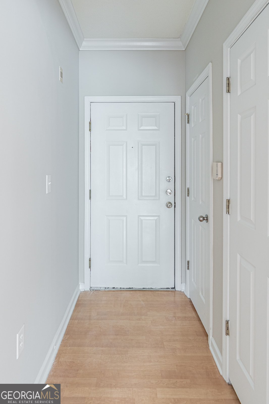 4333 Dunwoody PARK 1311