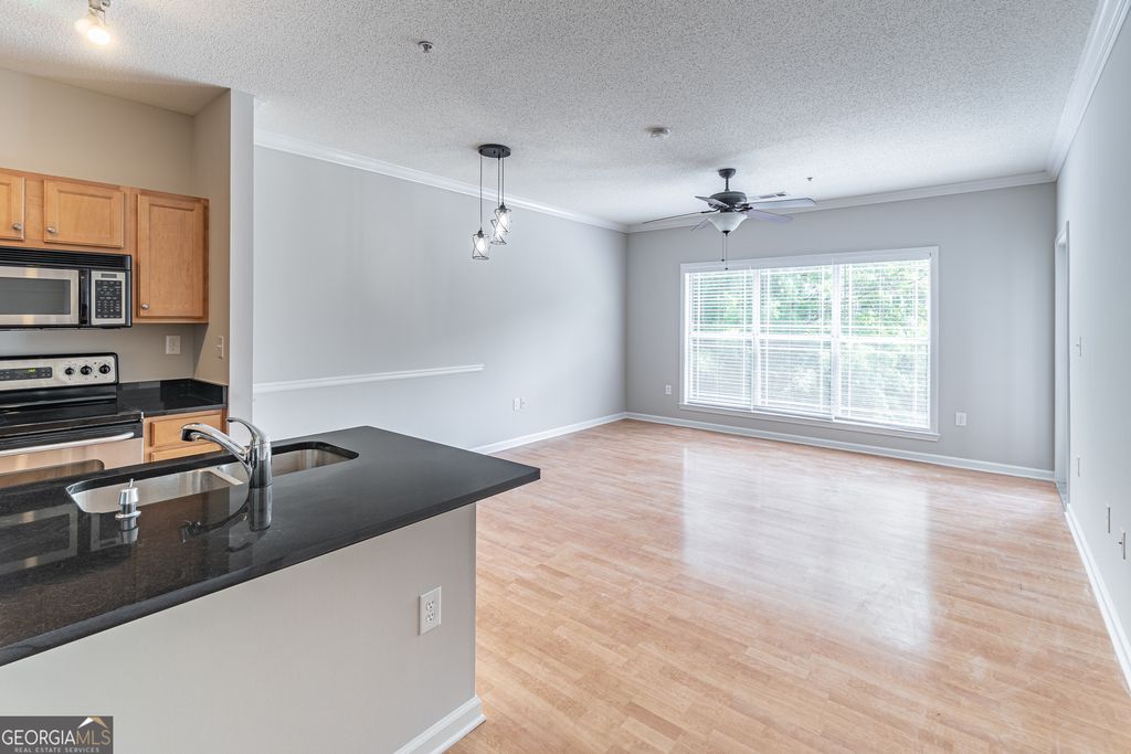 Photo of 4333 Dunwoody Park #1311, Dunwoody, GA 30338 (MLS # 10765809)