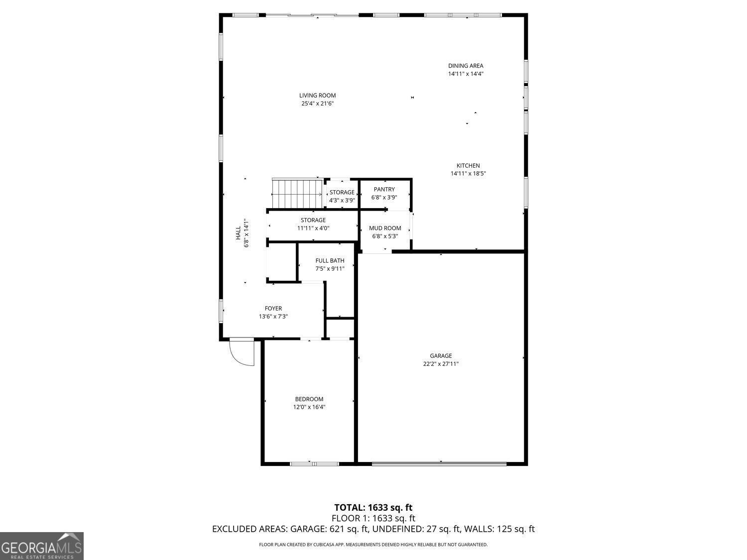 2178 Elizabeth AVE SE