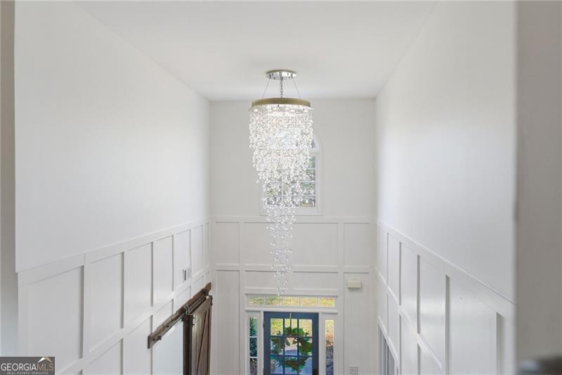 3260 New University TRL