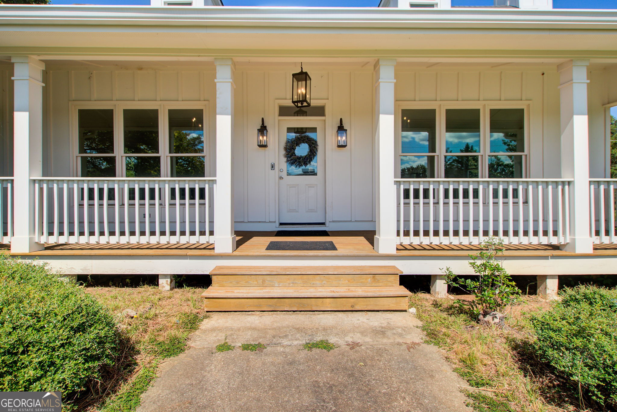 4796 Dallas HWY