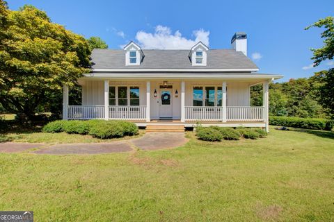 4796 Dallas HWY Powder Springs GA 30127