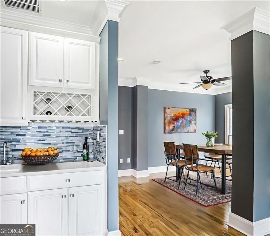484 Martin ST SE