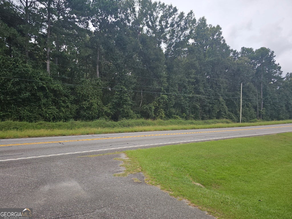 Photo of - Abbeville Highway, Abbeville, GA 31023 (MLS # 10839888)
