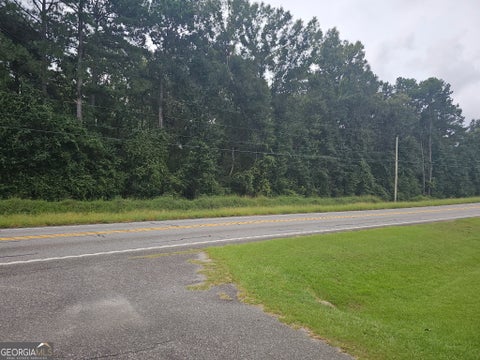 Photo for 4311 Abbeville HWY