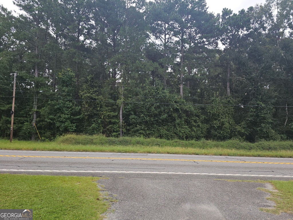 Photo of - Abbeville Highway, Abbeville, GA 31023 (MLS # 10839888)