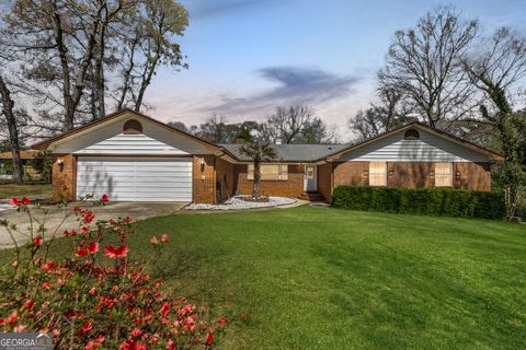 1710 Green Street, Warner Robins, GA 31093 - MLS#: 10484194