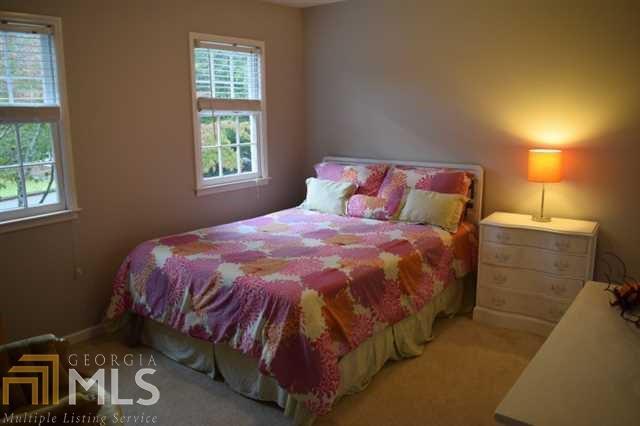 Brumbelow Crossing - Residential