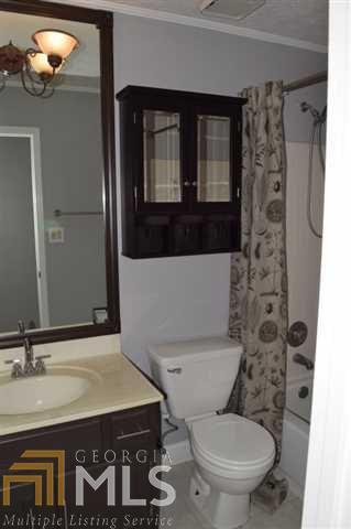 Brumbelow Crossing - Residential