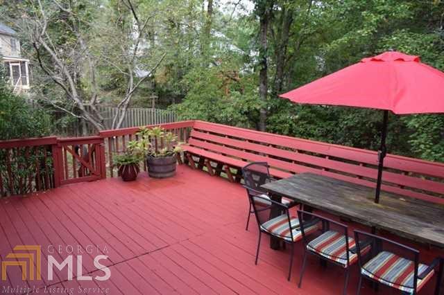 Brumbelow Crossing - Residential