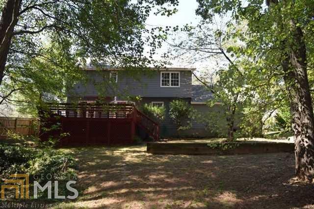 Brumbelow Crossing - Residential