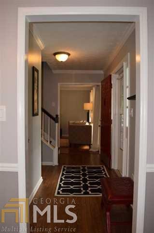 Brumbelow Crossing - Residential