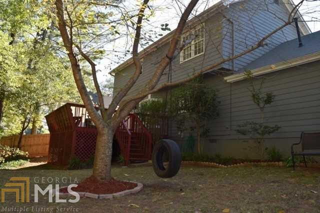 Brumbelow Crossing - Residential
