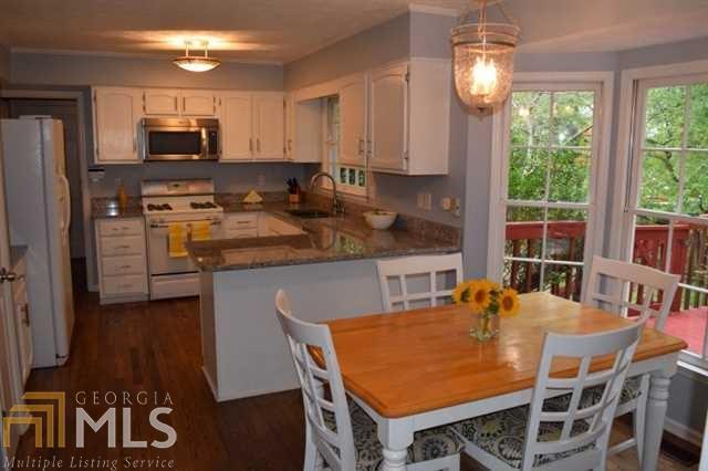 Brumbelow Crossing - Residential