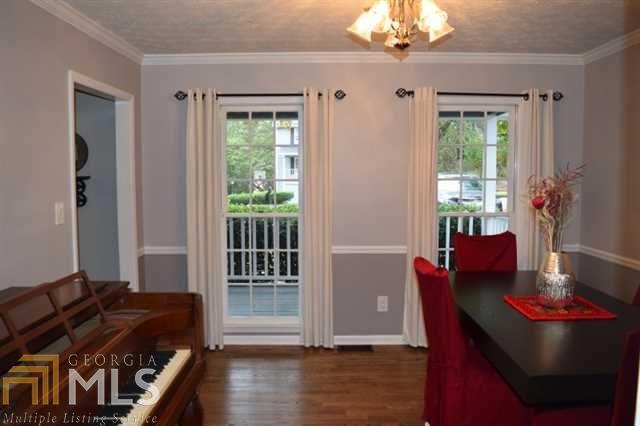 Brumbelow Crossing - Residential