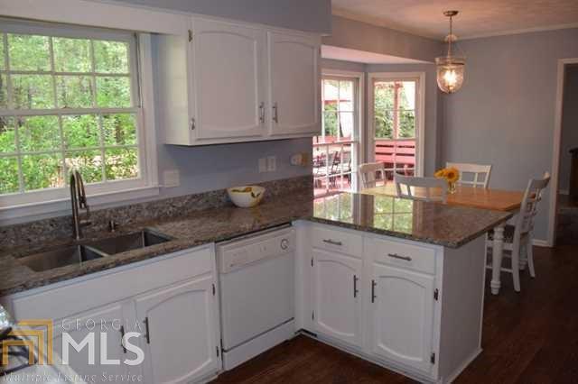 Brumbelow Crossing - Residential