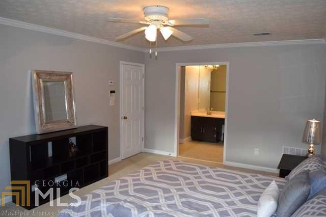 Brumbelow Crossing - Residential
