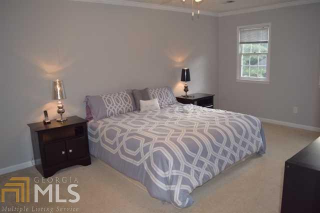 Brumbelow Crossing - Residential
